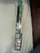 Supermicro AOC-URN4-M2TS 1U Ultra Riser 2-port 25GbE SFP28