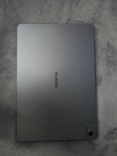 Huawei Tablet