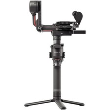 DJI RS 2 Gimbal Stabilizer Pro Combo MPN CP.RN.00000094.01