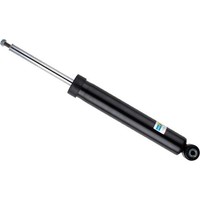 Bilstein 19-250434 StoßDäMpfer FüR Volvo XC90 256