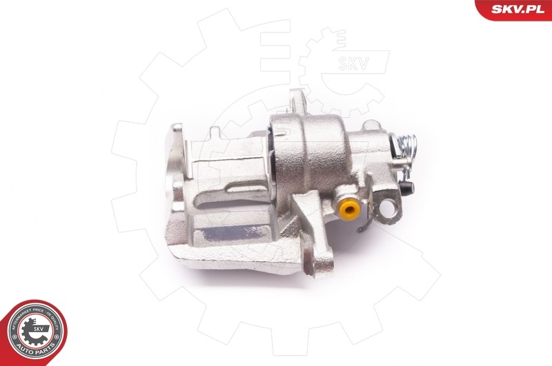 Fits SKV GERMANY 23SKV082 BRAKE CALIPER