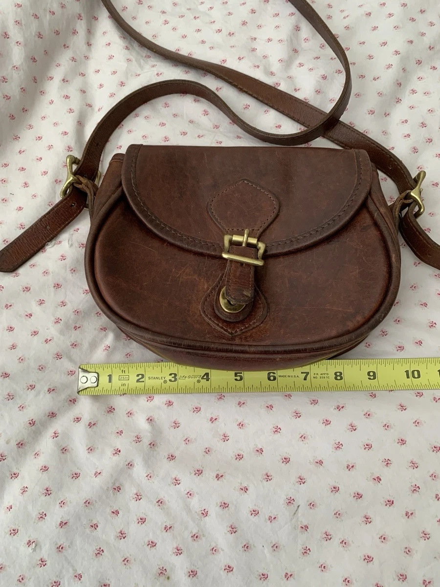 J.W Hulme Women's Bags & Handbags products for sale | eBay