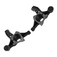 Rear Steering Component Kit for Toyota Camry 07-2011 42304-06180 Direct Replace