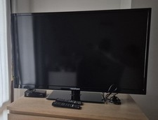 TV Blaupunkt 40 pollici LED Full HD