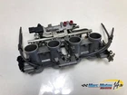 YAMAHA FZ6 N 2007 INJECTION RAMP
