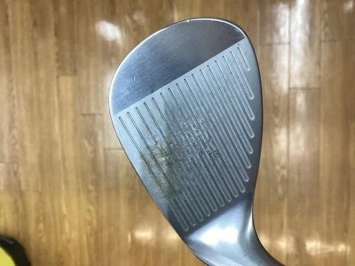 Club de Golf Epon Tour Wedge 54° S para Diestros Cuña de Hierro Rango C Foto 2 de 4