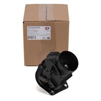 JP Group Heizklappenkasten FüR Porsche 911 1963-1986 912 Rechs 90121100822