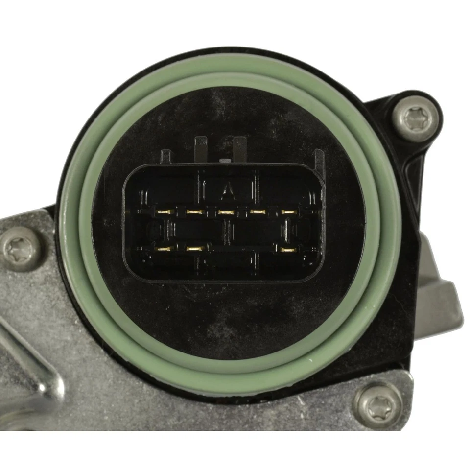 Nuevo solenoide de control de transmisión automática SMP para Dodge Magnum 2005-2008 Foto 2 de 3