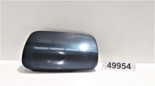 A2205840139 &Auml;USSERER TANKDECKEL / 49954 / 143798 F&Uuml;R MERCEDES-BENZ CLASE S W220