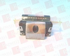 BOSCH 1665-114-22 / 166511422 (NEW NO BOX)