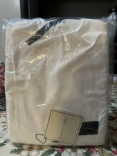 Jennifer Adams Eternal Collection 3-piece Polyester Microfiber Sheet Set White