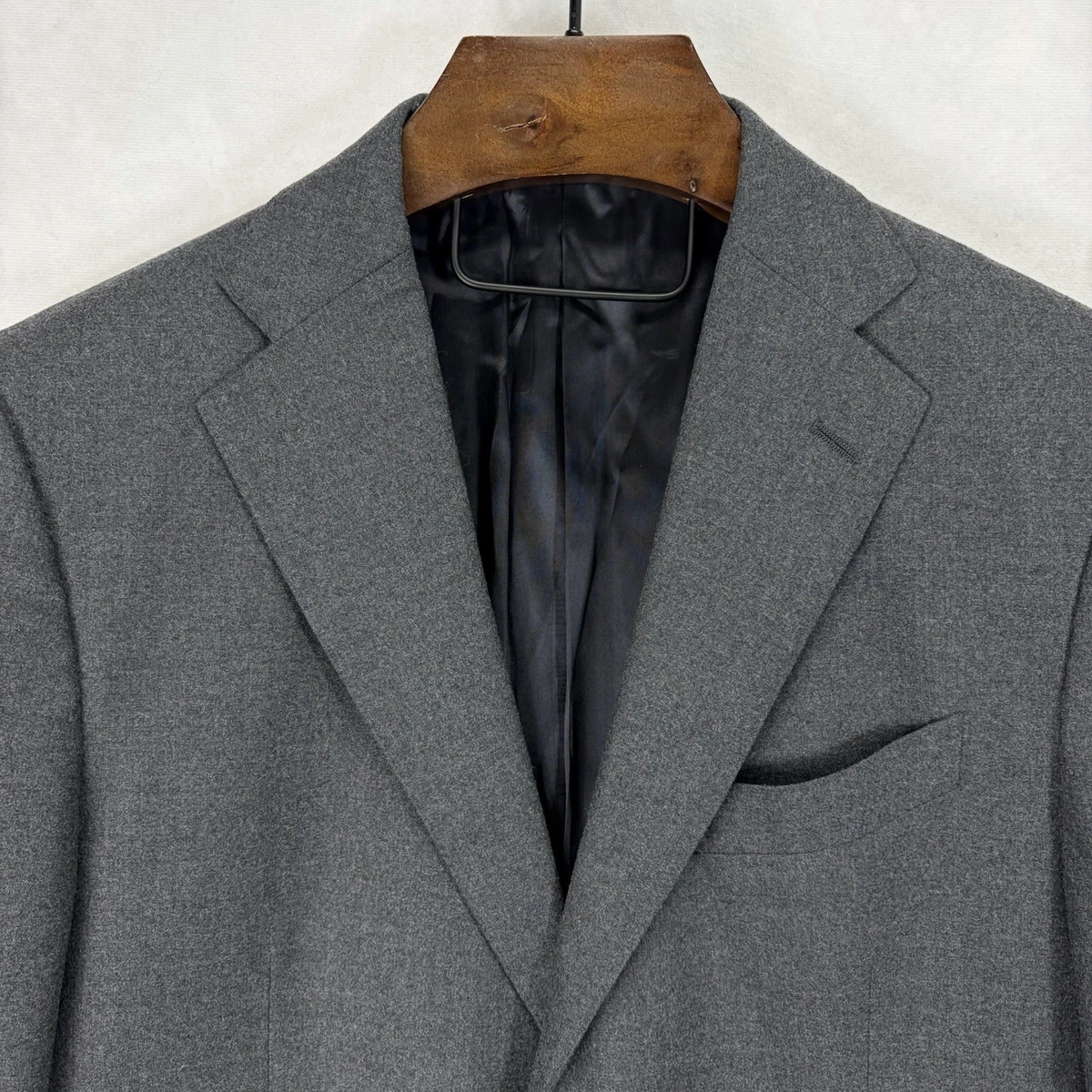 Lardini Suits for Men for sale | eBay