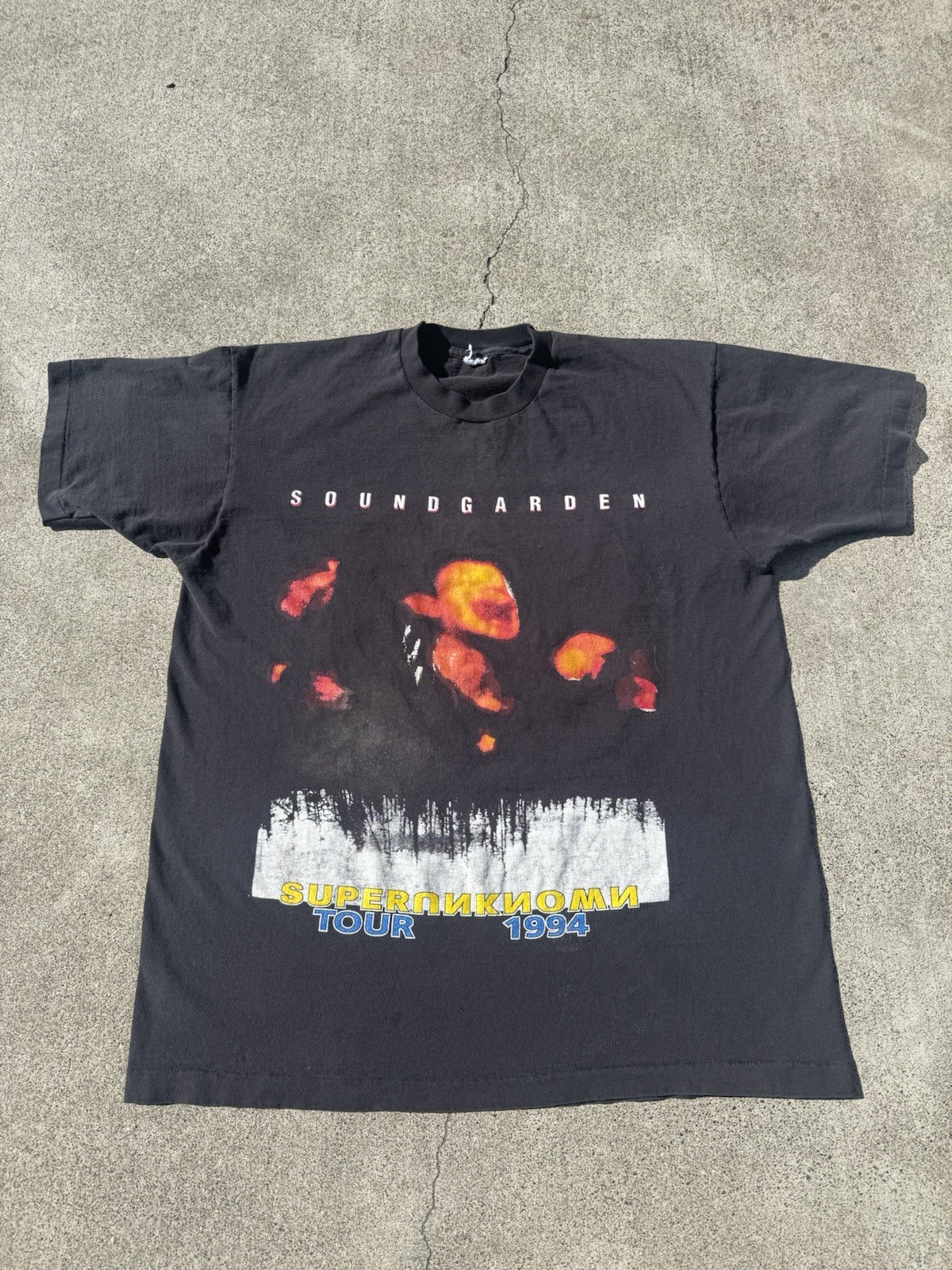 Picture 1 of 2