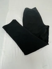 Figs High Waisted Yola Skinny Scrub Pants Women's size S Petite