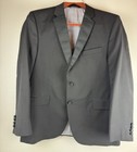 Foto 2 di 5