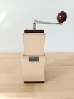Foto 7 di 15