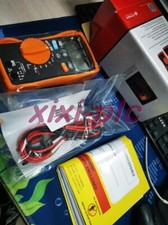 Current Keysight U1231A marketplace offer