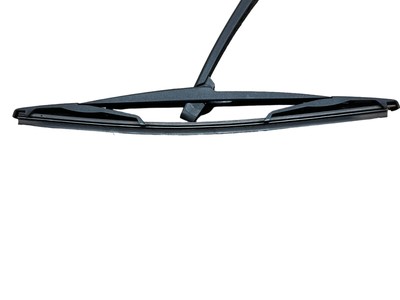 Volvo Xc90 Rear Wiper Arm With Blade 31333420 2008 for sale online 