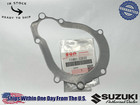 Suzuki OEM STARTER CLUTCH COVER CRANKCASE GASKET GSXR 600 750 1000 11491-33E02