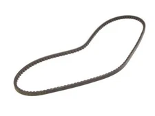 ContiTech 55NQ89G Air Conditioning Multi Rib Belt Fits 1975-1976 Volvo 244