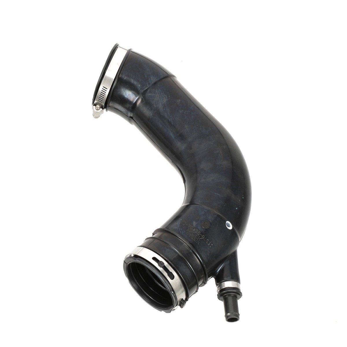 OEM 2015-2019 Nissan Frontier Engine Air Intake Hose Tube NEW