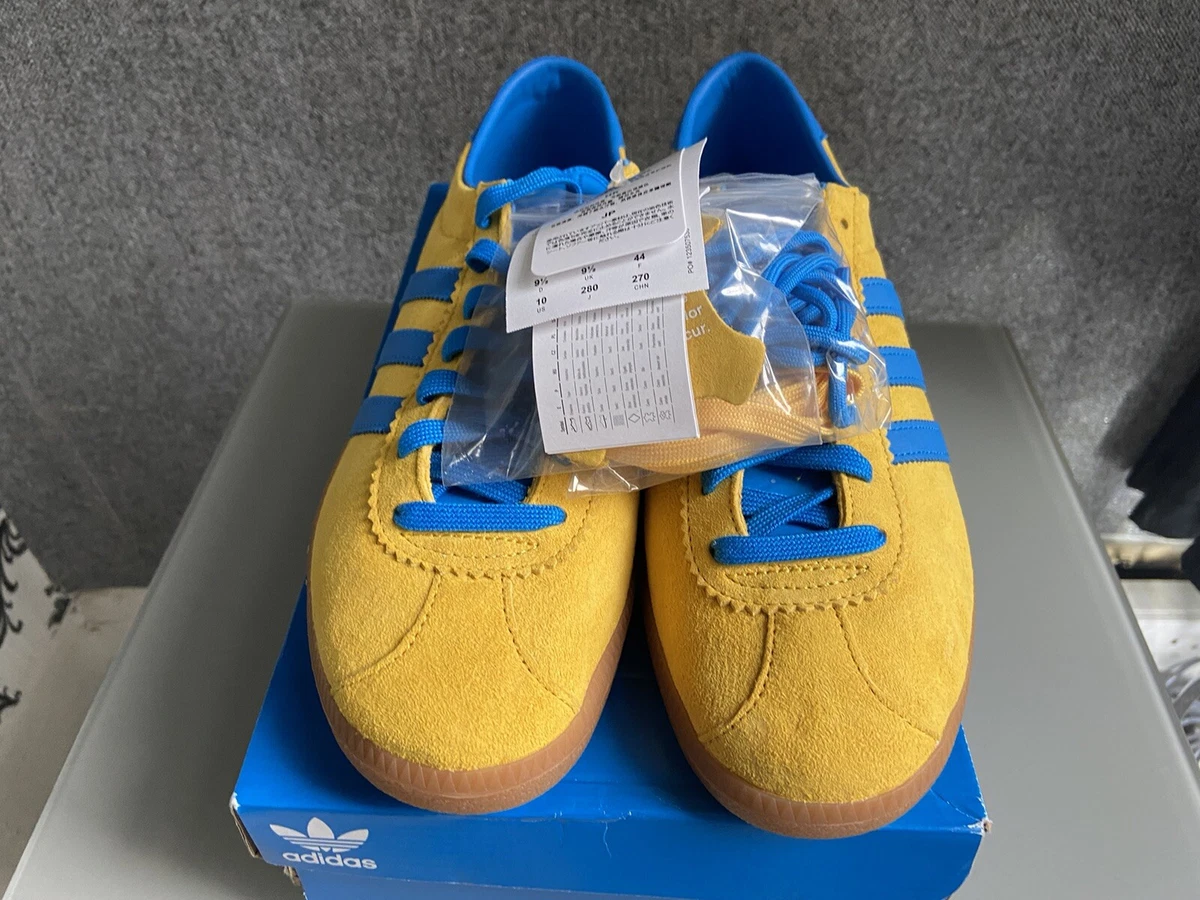 adidas Malmo City Series for sale | eBay