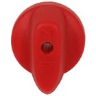 MTD 951-15165 Choke Lever Genuine