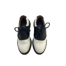 Callaway Golf Shoes -3334