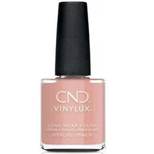 CND Vinylux Long Wear Nail Polish 5oz/15mL Self-Lover