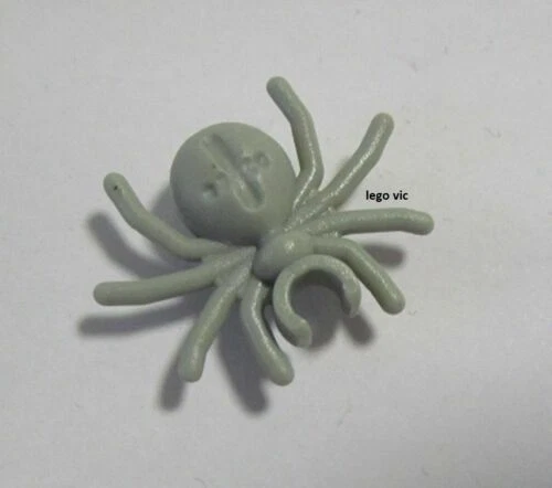 Sets complets Lego châteaux pirates