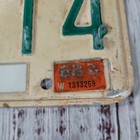 Bild 12 von 12