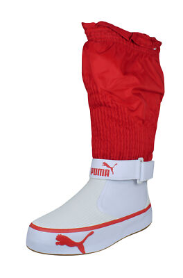 gore tex sailing boots
