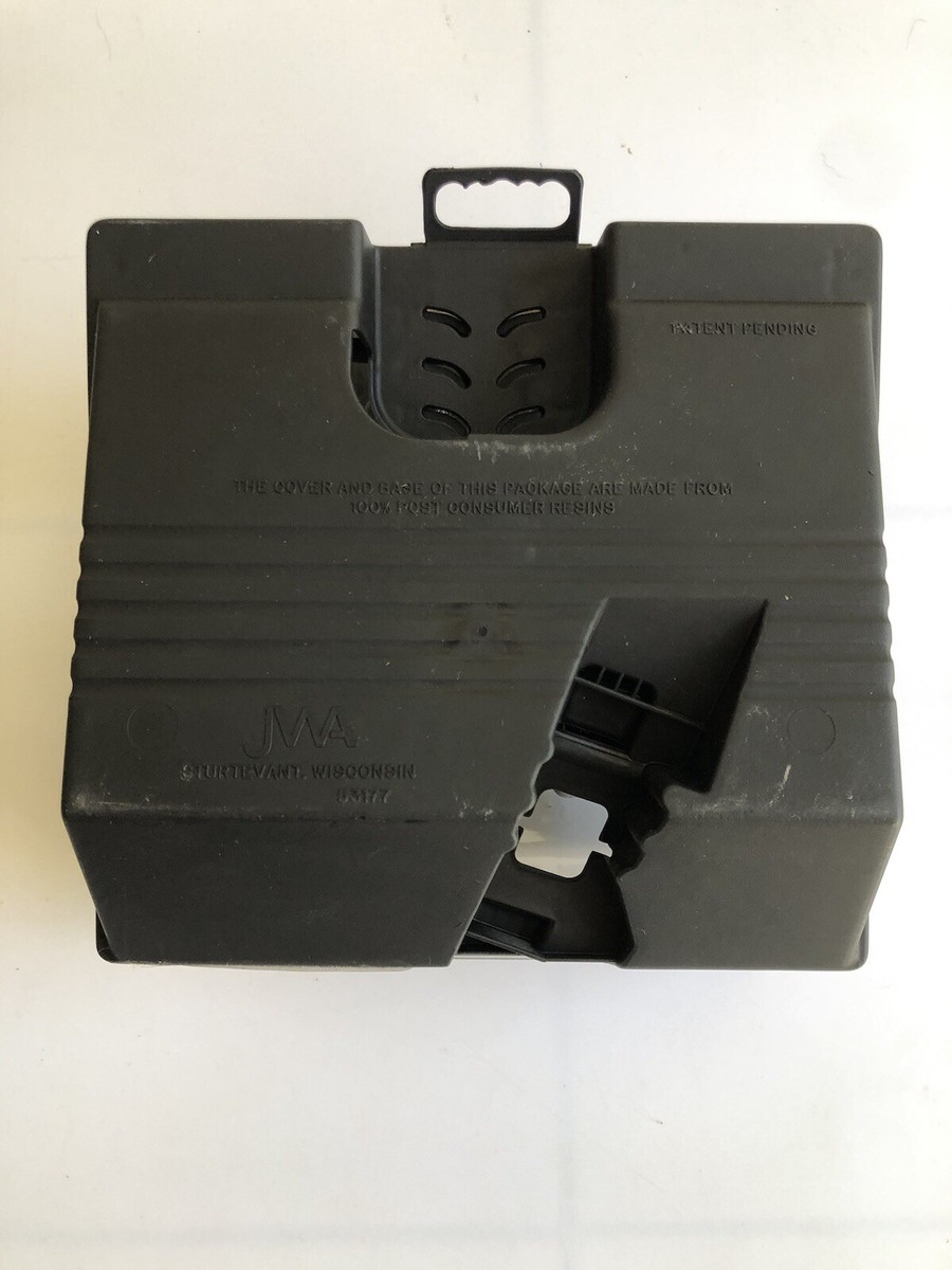 未使用品 ミッチェル MITCHELL 300 50th Anniversary BRAND NEW SEALED NOS MITCHELL 300 1997 50th Anniversary