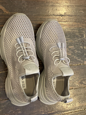 allbirds steve madden