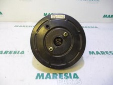 Bremskraftverstärker Renault Megane II BM/CM 8200453735 P6479949