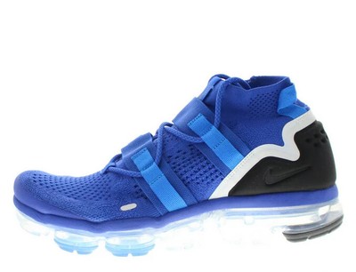 air vapormax utility game royal