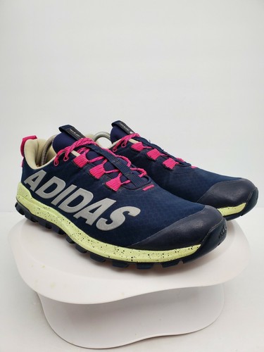 adidas vigor tr