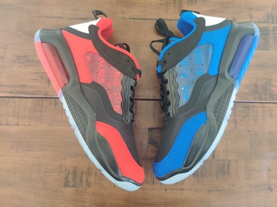 jordan delta max 200 psg