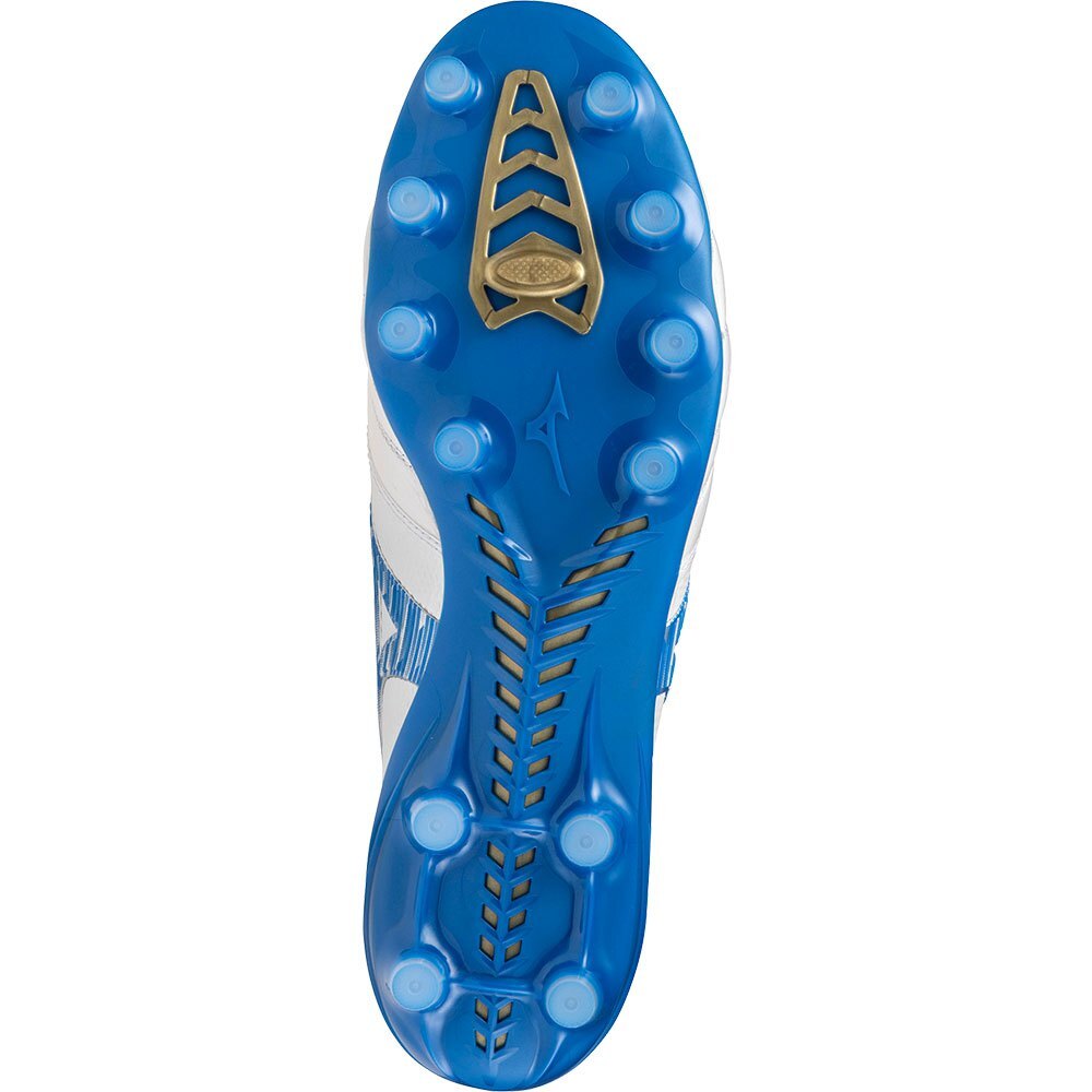 Mizuno Morelia Neo Ⅳ サッカーシューズ Amazon.com | Mizuno MORELIA NEO IV Japan Morelia Neo 4 Japan