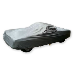 Autotecnica Car Cover Stormguard Waterproof fits Holden EJ EH Ute up to 5.2m
