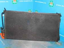 Condensateur Chevrolet BLAZER