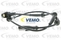 Vemo V46-72-0130 Sensor, Raddrehzahl FüR Dacia