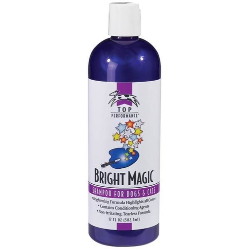 *USA MADE TOP PERFORMANCE Pro Quality Pet Dog Cat Grooming SHAMPOO & CONDITIONER - Picture 16 of 35
