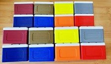 XL OR LARGE RC 1/10 Scale Soda Water Ice Coolers Rock Crawler Truck Accessories