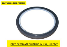 Jcb Spare Backhoe Rear & Front Hub Oil Seal Part No. 320/03029