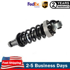 Fit Audi R8 2008-2015 420512020 Rear Right Suspension Shock Strut w/Magnetic