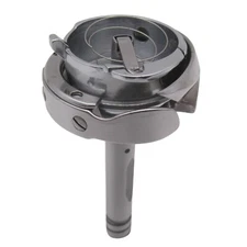 1PCS Large Thread Trimmer Rotary Hook FOR JUKI LU-1509N-7,LU-1510N-7,LU-1511N-7