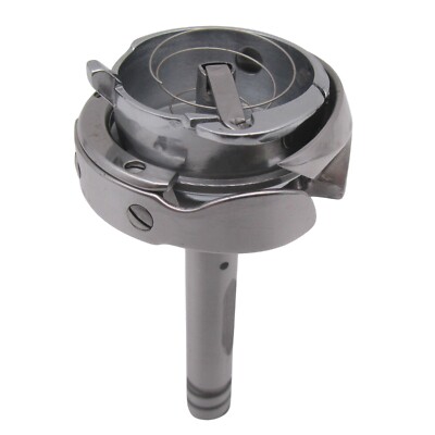 1PCS Large Thread Trimmer Rotary Hook FOR JUKI LU-1509N-7,LU-1510N-7,LU-1511N-7