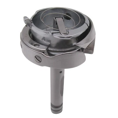 CKPSMS 1PCS Large Thread Trimmer Rotary Hook FOR JUKI LU-1509N-7,LU-1510N-7,LU-1511N-7