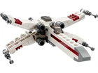 LEGO Star Wars: X-Wing Starfighter (30654)